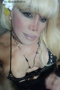 Milano Trans Escort Nicole Vip Venturiny 353 35 38 868 foto selfie 129