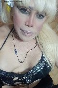 Milano Trans Escort Nicole Vip Venturiny 353 35 38 868 foto selfie 61