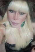 Milano Trans Escort Nicole Vip Venturiny 353 35 38 868 foto selfie 320