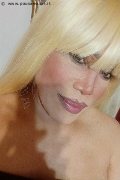 Milano Trans Escort Nicole Vip Venturiny 353 35 38 868 foto selfie 507