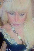 Milano Trans Escort Nicole Vip Venturiny 353 35 38 868 foto selfie 210