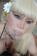 Milano Trans Escort Nicole Vip Venturiny 353 35 38 868 foto selfie 112