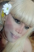 Milano Trans Escort Nicole Vip Venturiny 353 35 38 868 foto selfie 66