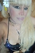 Milano Trans Escort Nicole Vip Venturiny 353 35 38 868 foto selfie 63