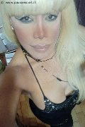 Milano Trans Escort Nicole Vip Venturiny 353 35 38 868 foto selfie 71