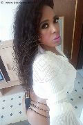 Milano Trans Escort Paolina Mulatta 333 29 10 933 foto selfie 8