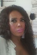 Milano Trans Escort Paolina Mulatta 333 29 10 933 foto selfie 6