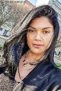 Milano Trans Escort Paula Bituschini 389 88 57 998 foto selfie 64