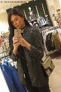 Milano Trans Escort Paula Bituschini 389 88 57 998 foto selfie 36