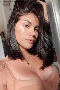 Milano Trans Escort Paula Bituschini 389 88 57 998 foto selfie 9