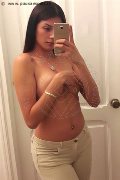 Milano Trans Escort Paula Bituschini 389 88 57 998 foto selfie 30