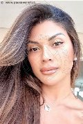 Milano Trans Escort Paula Bituschini 389 88 57 998 foto selfie 61