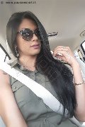 Milano Trans Escort Paula Bituschini 389 88 57 998 foto selfie 54