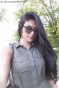 Milano Trans Escort Paula Bituschini 389 88 57 998 foto selfie 53