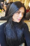 Milano Trans Escort Paula Bituschini 389 88 57 998 foto selfie 63
