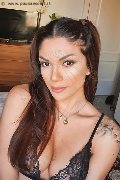 Milano Trans Escort Paula Bituschini 389 88 57 998 foto selfie 7