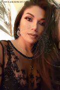 Milano Trans Escort Paula Bituschini 389 88 57 998 foto selfie 27