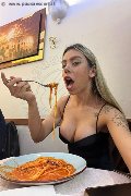 Milano Trans Escort Pornostar Rianemello 338 82 35 590 foto selfie 8