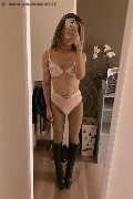 Milano Trans Escort Rafaella Menicucci Xxl 331 13 10 618 foto selfie 25