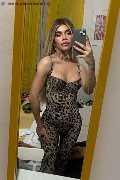 Milano Trans Escort Rafaella Menicucci Xxl 331 13 10 618 foto selfie 16