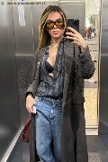 Milano Trans Escort Rafaella Menicucci Xxl 331 13 10 618 foto selfie 2