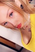 Milano Trans Escort Rebecca Isabell 375 81 15 434 foto selfie 65