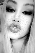 Milano Trans Escort Rebecca Isabell 375 81 15 434 foto selfie 41