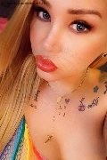 Milano Trans Escort Rebecca Isabell 375 81 15 434 foto selfie 48
