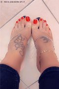 Milano Trans Escort Rebecca Isabell 375 81 15 434 foto selfie 83