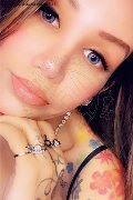 Milano Trans Escort Rebecca Isabell 375 81 15 434 foto selfie 49