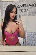 Milano Trans Escort Sammi Asiatica 392 62 26 622 foto selfie 8