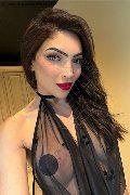 Milano Trans Escort Saory 389 03 90 441 foto selfie 6