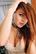 Milano Trans Escort Sexy Megan 328 00 72 203 foto selfie 29