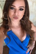 Milano Trans Escort Sexy Megan 328 00 72 203 foto selfie 16