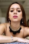 Milano Trans Escort Sexy Megan 328 00 72 203 foto selfie 19