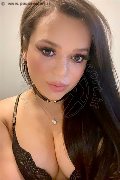 Milano Trans Escort Sexy Megan 328 00 72 203 foto selfie 12