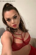 Milano Trans Escort Sexy Megan 328 00 72 203 foto selfie 7