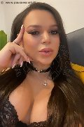 Milano Trans Escort Sexy Megan 328 00 72 203 foto selfie 11