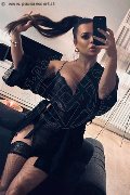 Milano Trans Escort Sexy Megan 328 00 72 203 foto selfie 2