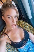 Milano Trans Escort Sonia Italiana 347 62 36 236 foto selfie 5
