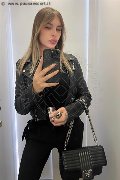 Milano Trans Escort Sonia Italiana 347 62 36 236 foto selfie 6