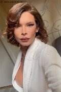 Milano Trans Escort Tasha Bolzani 351 14 60 965 foto selfie 20