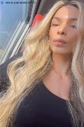 Milano Trans Escort Tasha Bolzani 351 14 60 965 foto selfie 14