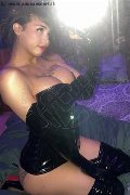 Milano Trans Escort Top Melody 392 09 10 491 foto selfie 3