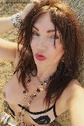 Milano Trans Escort Valeria Italiana 335 14 96 293 foto selfie 3