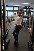 Milano Trans Escort Violet 331 38 81 628 foto selfie 15
