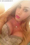  Trans Escort Miss Valentina Bigdick 347 71 92 685 foto selfie 15