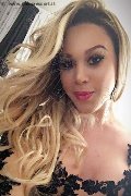  Trans Escort Miss Valentina Bigdick 347 71 92 685 foto selfie 10