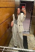 Modena Trans Escort Larissa Cardoso 389 91 93 043 foto selfie 19