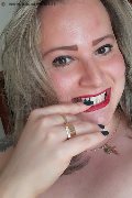 Modena Trans Escort Maite De L'Enclos 329 83 37 093 foto selfie 40